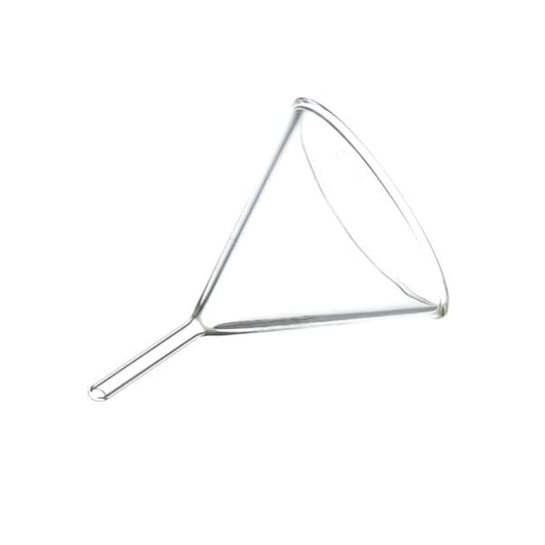 Funnel